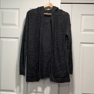 American Eagle Cardigan